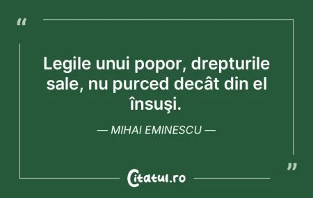 Prea mulţi cred că literatura e un scr... Prea mulţi cred că literatura e un scr...