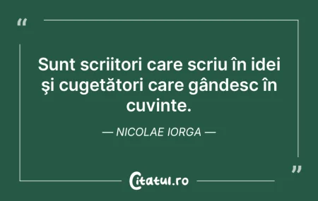 Să scrii pentru a te cunoaşte - şi at... Să scrii pentru a te cunoaşte - şi at...