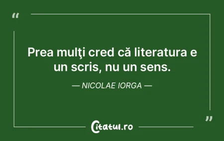 Scrisul este cadavrul gândirii. Pitagor... Scrisul este cadavrul gândirii. Pitagor...