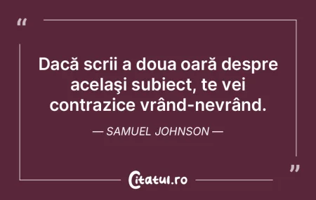 Erorile de scris seamănă atât de mult...