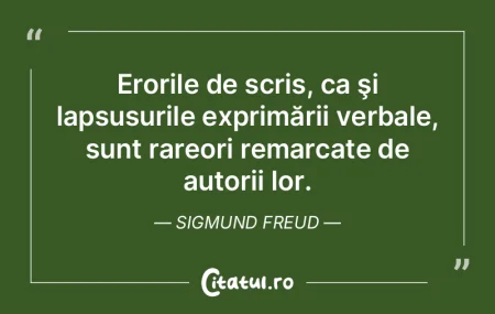 În general, când găsim o scăpare de ...