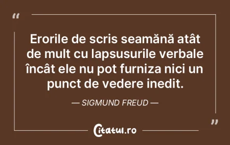 Istoria poate fi numită, la modul gener... Istoria poate fi numită, la modul gener...
