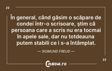 Scrisul este pictura vocii. Francois Mar... Scrisul este pictura vocii. Francois Mar...