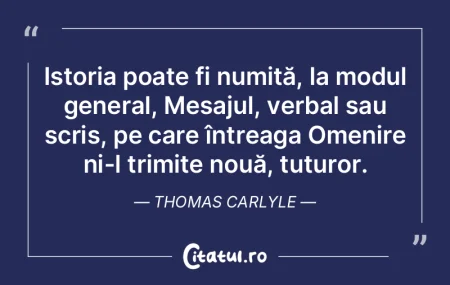 Nimeni nu ştie cum să scrie un roman, ... Nimeni nu ştie cum să scrie un roman, ...
