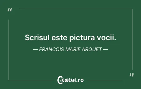 Dacă ar fi sa scriu aici o carte de mor... Dacă ar fi sa scriu aici o carte de mor...