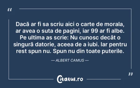 Dacă vrei să scrii, ia-ţi o pisică. ...
