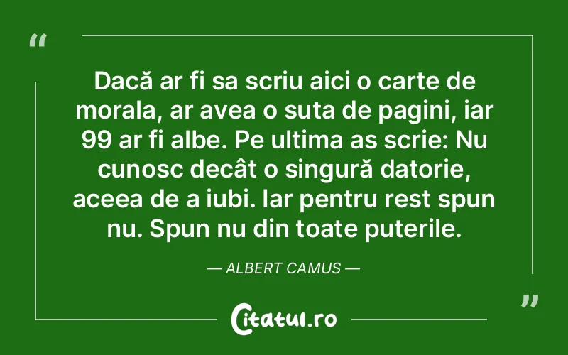 Citat Autor necunoscut - citate viata