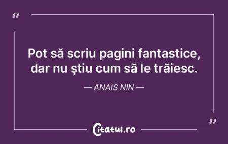 Îmi este imposibil să mă opresc din s... Îmi este imposibil să mă opresc din s...