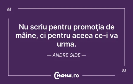 Aș vrea să notez cuvintele tale în pa... Aș vrea să notez cuvintele tale în pa...