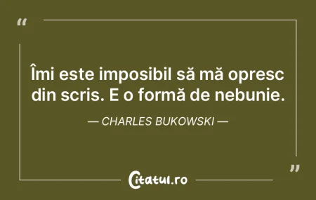 Muzica are puterea de a exprima trăiri ... Muzica are puterea de a exprima trăiri ...