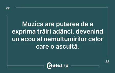 O simplă bucată de săpun ieftin capă...