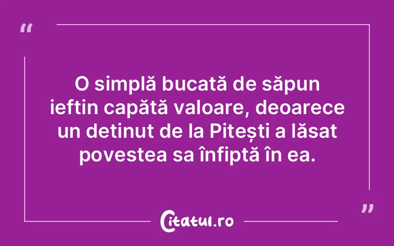 Citat Autor necunoscut - citate viata