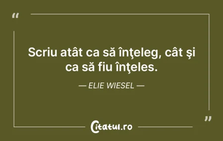 Atunci când ceva poate fi citit fără ... Atunci când ceva poate fi citit fără ...