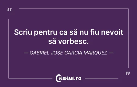Unii gândesc fără să scrie, alţii s... Unii gândesc fără să scrie, alţii s...