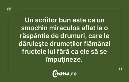 În anumite tipuri de scrieri, în speci...