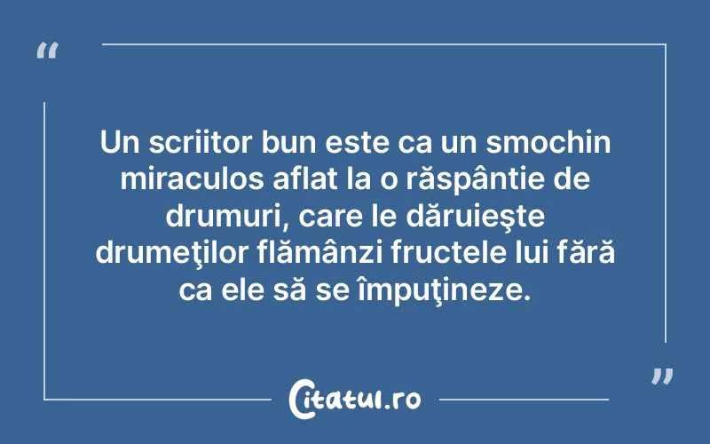 Citat Autor necunoscut - citate viata