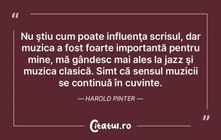 Manuscrisele mele le scriu cu ascuţişu... Manuscrisele mele le scriu cu ascuţişu...