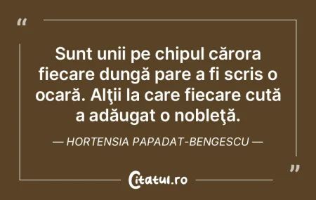 Scriu la fel cum croÅŸetez: mereu atentÄ... Scriu la fel cum croÅŸetez: mereu atentÄ...