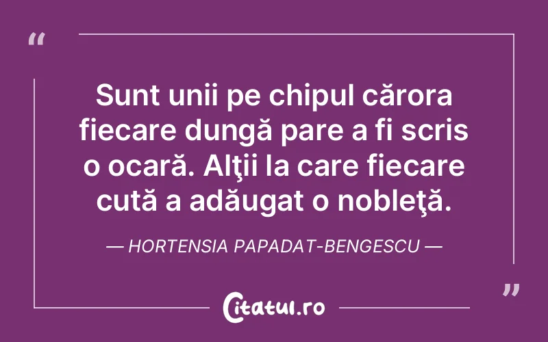 Citat Autor necunoscut - citate viata