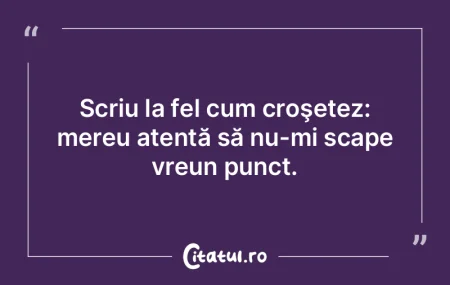 AÅŸa cum pot renunÅ£a la fumat pentru cÄ... AÅŸa cum pot renunÅ£a la fumat pentru cÄ...