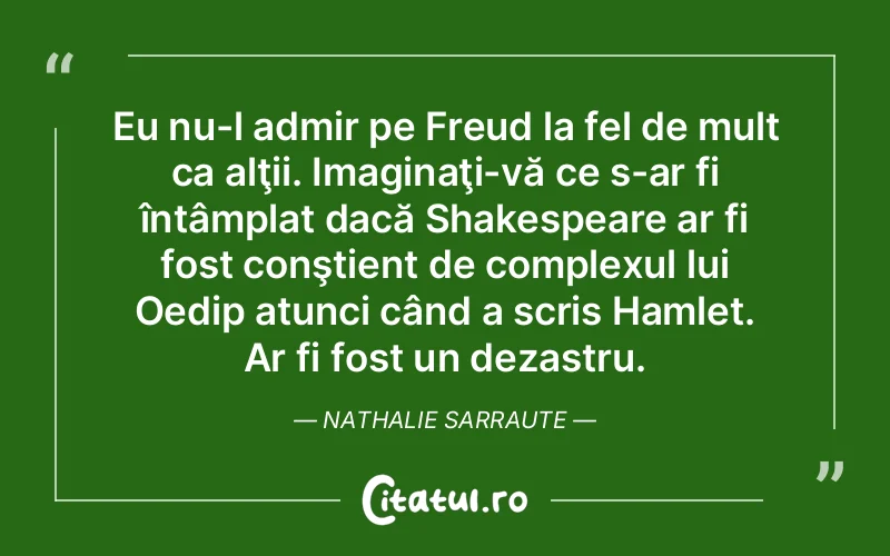 Citat Autor necunoscut - citate viata