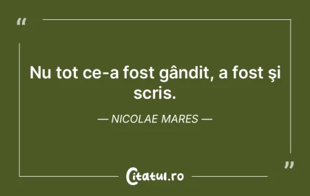 Atenţie, scriitori! Scrisul cu sângele... Atenţie, scriitori! Scrisul cu sângele...