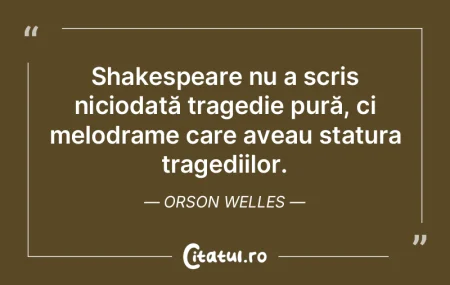 Ca urmare a lacunelor acumulate de-a lun... Ca urmare a lacunelor acumulate de-a lun...