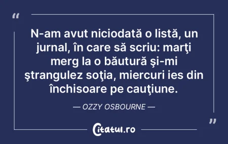 Dacă ai răbdare, vei vedea că, tot ce... Dacă ai răbdare, vei vedea că, tot ce...