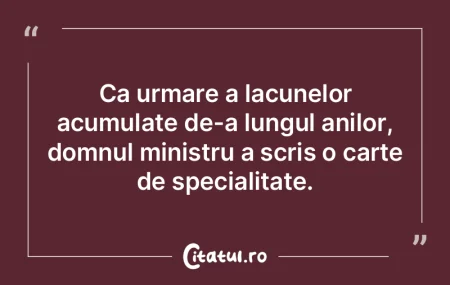 În presă, munca este împărțită ast... În presă, munca este împărțită ast...