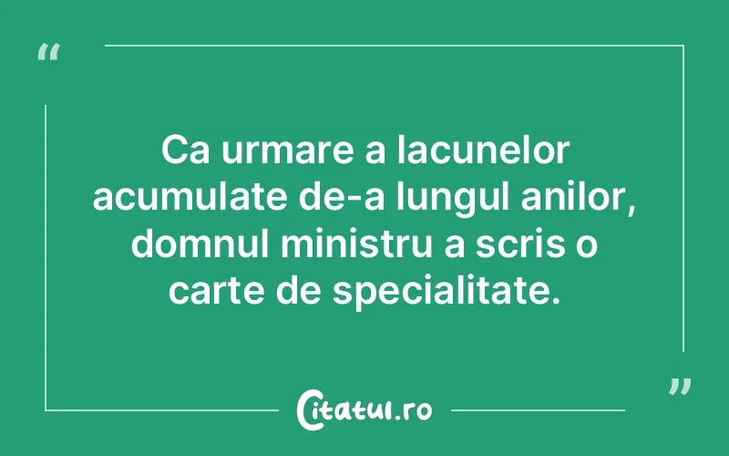 Citat Autor necunoscut - citate viata