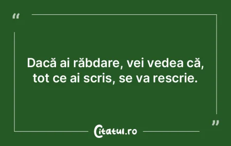De fapt, geniile îşi bat joc de limba ... De fapt, geniile îşi bat joc de limba ...