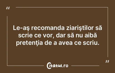 Stilul este esențial în scris, fiind o...