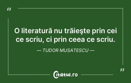 Toate examenele universitare mi le-am pr... Toate examenele universitare mi le-am pr...