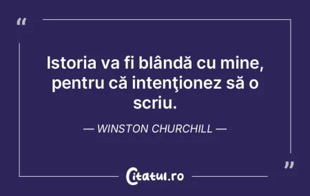 Să nu te încrezi în cei care mai mult...