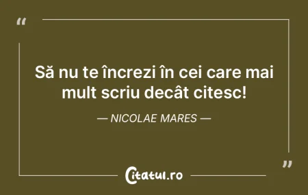 Analfabetismul străin îngreuiază pân...