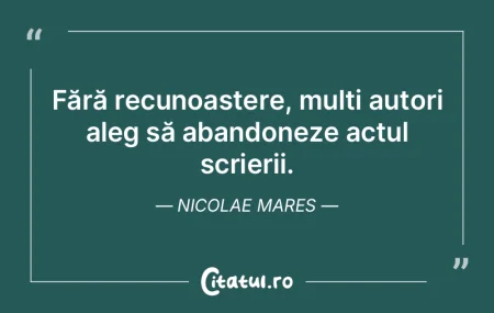 Lucru dovedit: mulÈ›i din cei care toatÄ... Lucru dovedit: mulÈ›i din cei care toatÄ...
