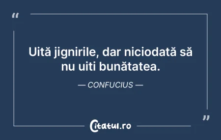 Dar, ce rost mai au toate acestea, când... Dar, ce rost mai au toate acestea, când...