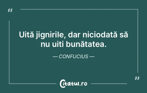 Citat Viață - Citatul.ro