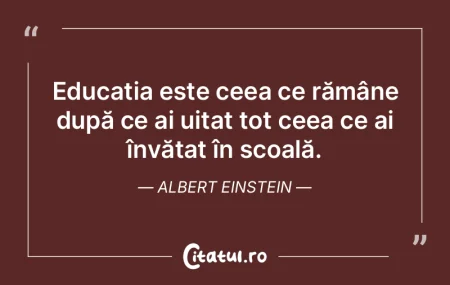 Îmi plac porcii. Câinii se uită la no... Îmi plac porcii. Câinii se uită la no...