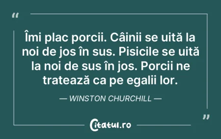 Cei care uită trecutul sunt condamnați... Cei care uită trecutul sunt condamnați...