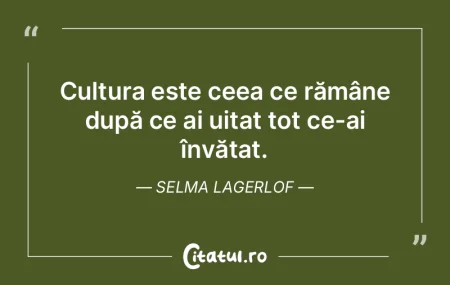Să nu uităm că istoria nu va uita pe ... Să nu uităm că istoria nu va uita pe ...