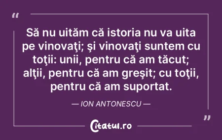 Nu te uita la ceas! Fă ceea ce face el:...