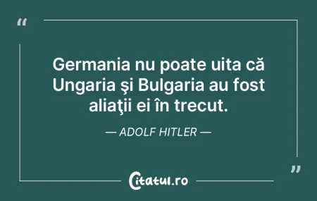 Unii trăiesc ca să uite, alţii uită ... Unii trăiesc ca să uite, alţii uită ...