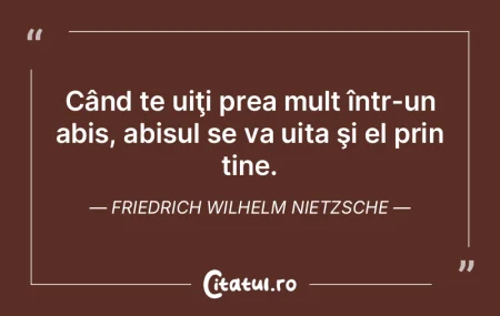 Educația este ceea ce supraviețuiește... Educația este ceea ce supraviețuiește...