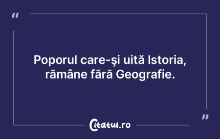 Numărul persoanelor care își uită ch... Numărul persoanelor care își uită ch...