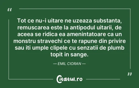 Constiinta este vocea interioara care ne... Constiinta este vocea interioara care ne...