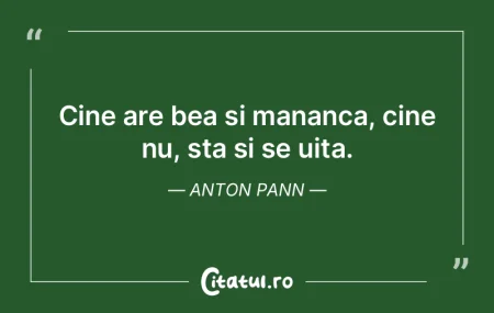 Iarta-ti dusmanii dar nu le uita nicioda... Iarta-ti dusmanii dar nu le uita nicioda...