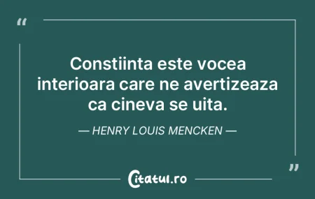 Bibliotecile, la fel ca si carciumile, s... Bibliotecile, la fel ca si carciumile, s...