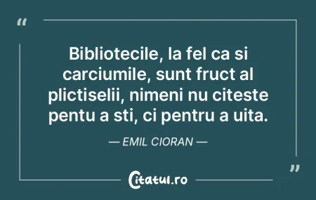 Dar oare trecutul se poate uita? Oare ca... Dar oare trecutul se poate uita? Oare ca...