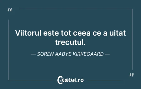 Munca pentru a ne face supravietuirea ma... Munca pentru a ne face supravietuirea ma...